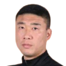 石俊