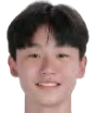 樸智率