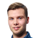 古德蒙杜· 阿纳尔·贾马尔森