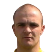 基里尔·纳萨诺维奇