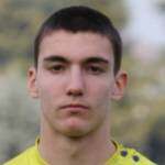 莱昂纳多·科斯塔