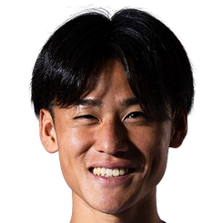 田中纯