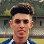 蒂诺·阿尔丹·米格兹·西勒罗