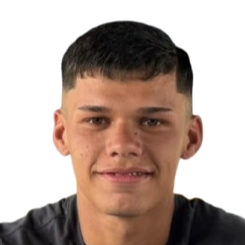 I.Rodriguez