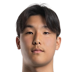 文智浩