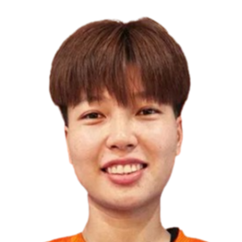 楚阿曼·塔尼亚通