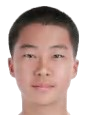 金敏鎬