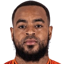 布兰德利·麦克·奥利恩·库瓦斯