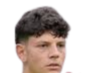 A.Dovbyk