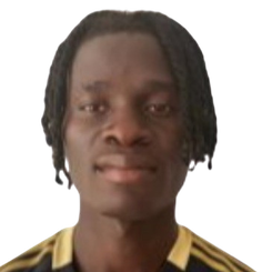 A.Jatta