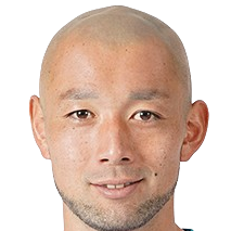 今津佑太