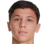 B.Uktamov
