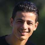 阿卜杜勒哈拉克·耶肯