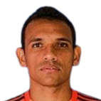 阿基米德.费古尔拉