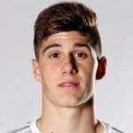 塞尔吉奥·桑切斯