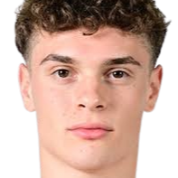 若昂·佩德罗·雷贝洛·达罗斯