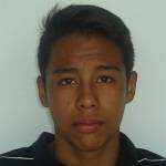 伊芙琳·奥罗纳