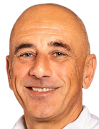 维耶科斯拉夫·米莱蒂奇