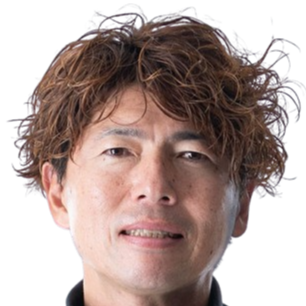 杉浦大辅