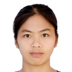 C.Zhao