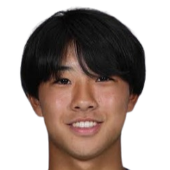 S.Yamamoto