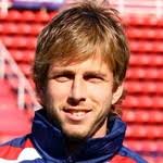 奥古斯托·托马斯·阿尔瓦雷斯