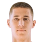 卡洛·马特科维奇