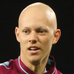 迪伦·汤姆比德斯