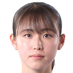 田中结衣