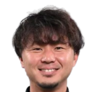 古川将大
