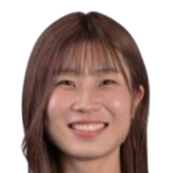 新田寿瑞
