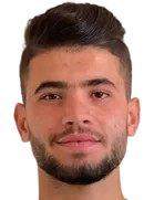 https://cdn.sportnanoapi.com/football/player/cee90d5a02e4de0f577b3df6abf0ee8f.png