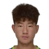 方晨鑒