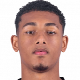 若昂·维克托·德索萨·库尼亚