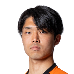 H.Ryang