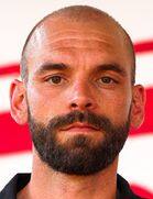 克里斯托弗·巴赫尔