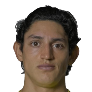 瓦尔多·马德里