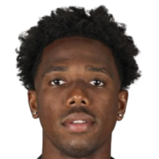 https://cdn.sportnanoapi.com/football/player/cf575238ddd104ebcdd05619f15dc334.png
