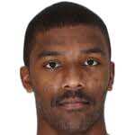 米沙尔·易卜拉欣·法拉吉