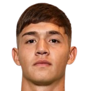 T.Almada