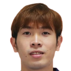 李嘉灏