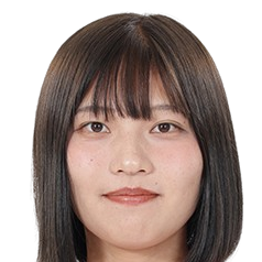 浅山茉莉