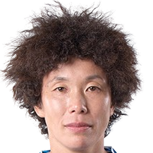 荒川惠理子