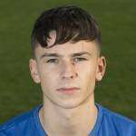 肖恩·麦克马纳斯