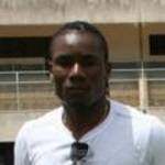 让·罗伯特·克洛梅根