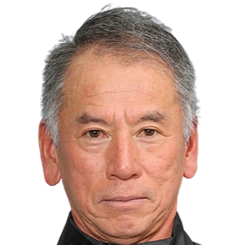 吉光敏树
