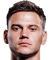 阿列克桑德·波德贝尔采夫