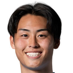 R. Sumida