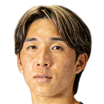 S.Morimoto
