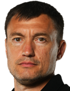 康斯坦丁·西内奥科夫